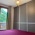 Du Chateau Bagneres-de-Luchon