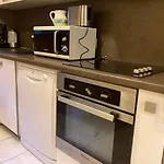 Apartment Du Chateau *